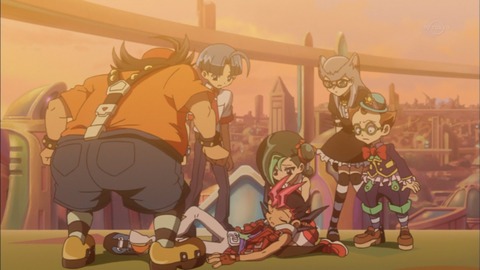 Capture20170329-022750