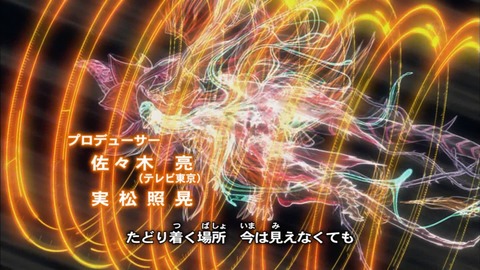 Capture20170201-020624-1