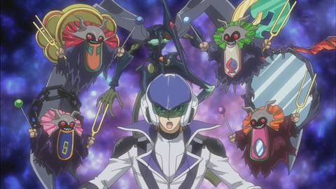 Capture20170215-020751