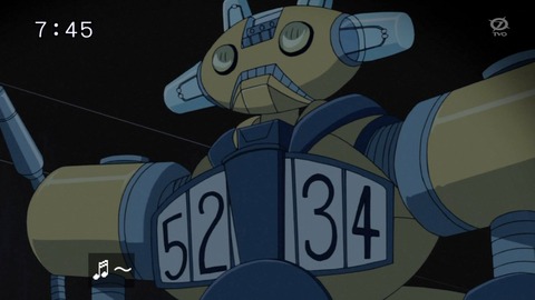 60