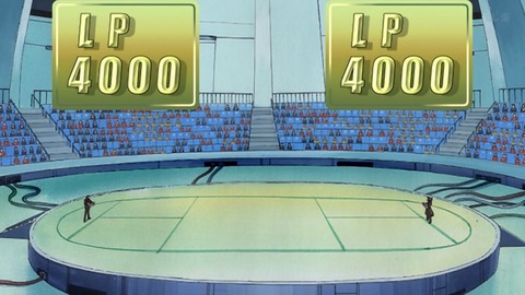 Capture_20251206-023746