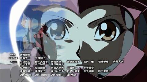 Capture20170215-022916