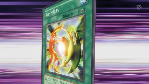 397
