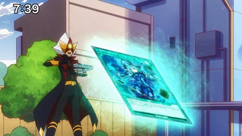 Capture_20241111-074014-2