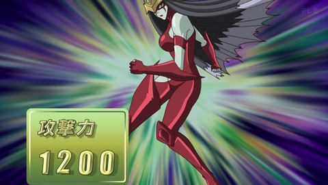 Capture_20260411-014022