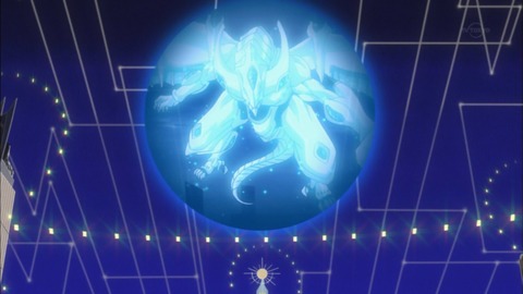 Capture20170125-022825