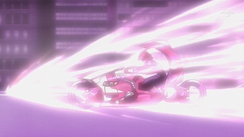 yusei 09