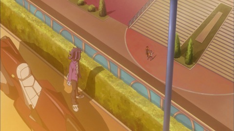 Capture20170329-022823