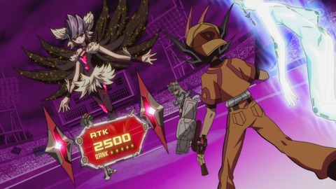 zexal 81 130