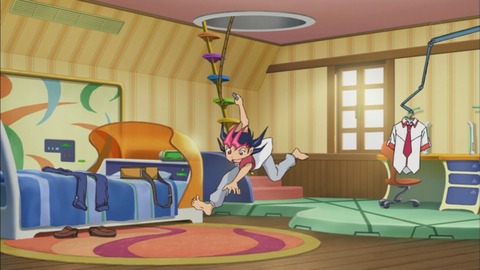 Capture20170222-020607