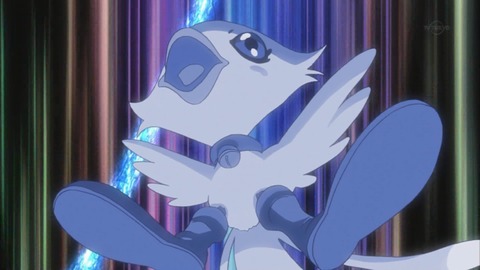 Capture20170215-021718