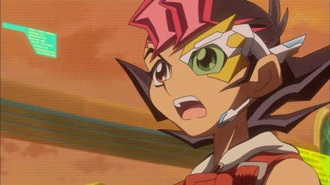 Capture20170329-021921