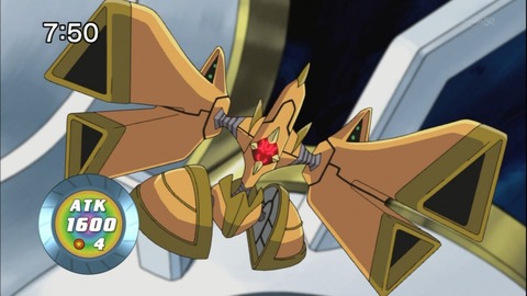 Capture20141025-075044