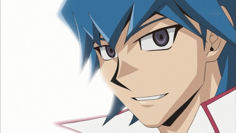 Capture20170201-022149