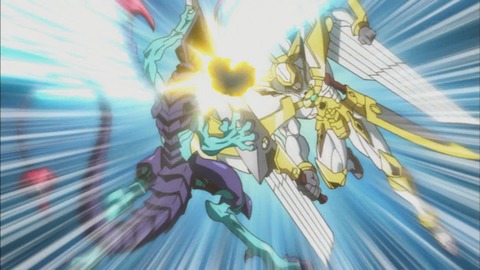 Capture20170308-022637-1