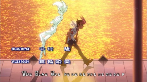 Capture20170222-021053