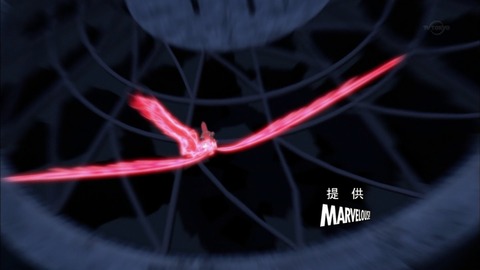 Capture20170201-022547