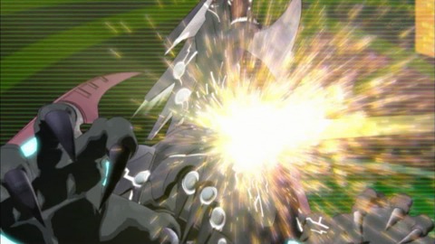 Capture20170308-021735