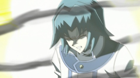 Capture_20251115-021513-2