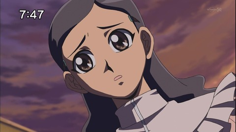173