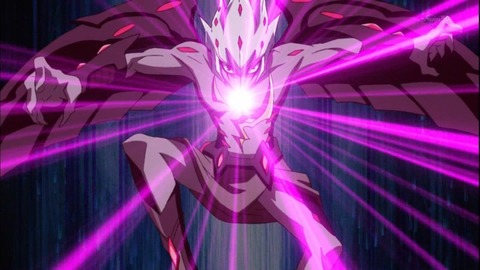 148