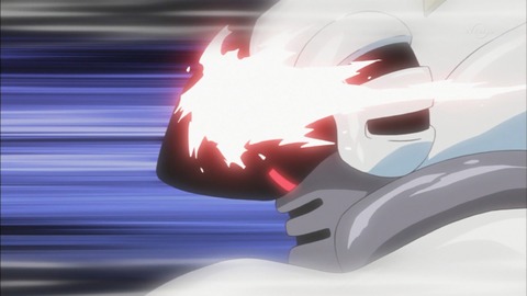 Capture20170125-021552-1