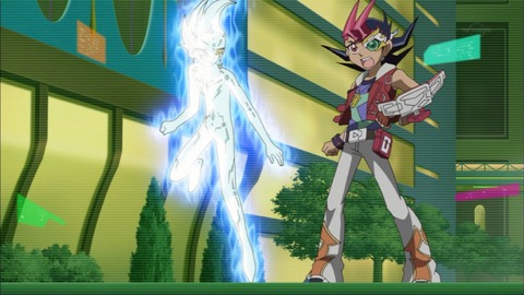 Capture20170308-022838