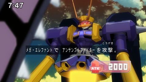 Capture20210206-074701