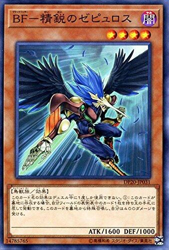 7816