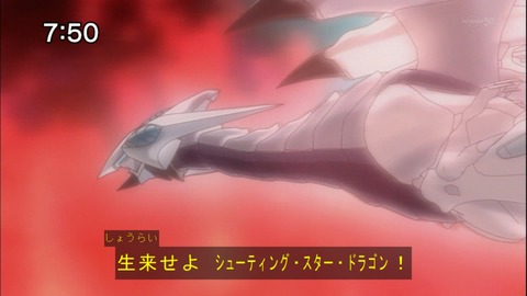 Capture20141115-075006