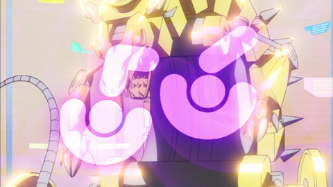 Capture20170301-021215