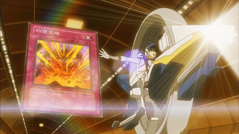 Capture20170208-022435