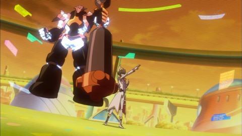 Capture20170322-021448