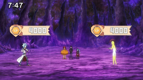 Capture_20240616-095758