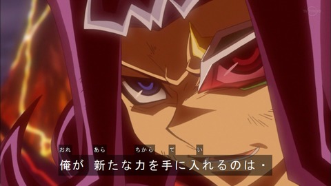 Capture20191109-074842