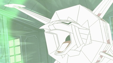 Capture_20251115-020936