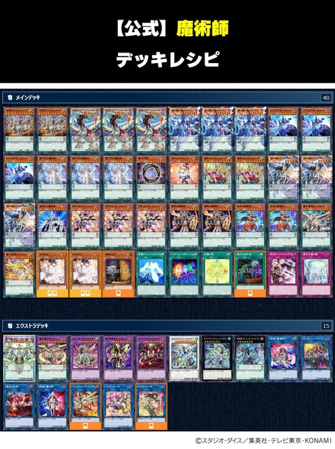 1000136684