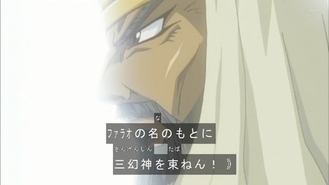 Capture20190525-074613