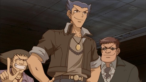 Capture20170201-022140