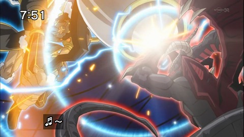 Capture20140510-075109