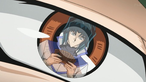 Capture_20251108-012924