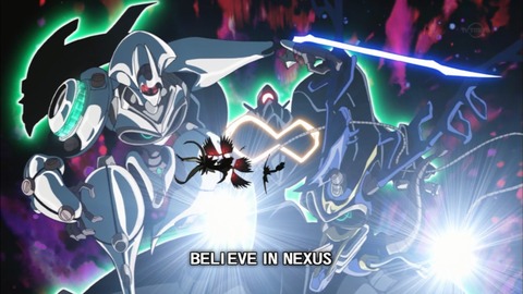 Capture20170125-020942