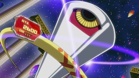111