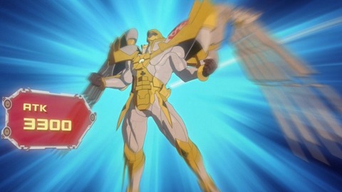 zexal 72 80