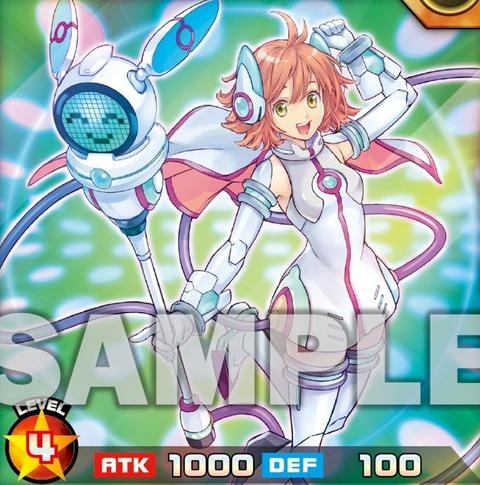 1000106303