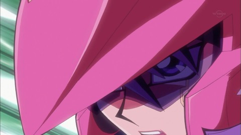 Capture20170125-022658