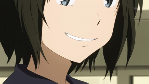 hyouka 16 40