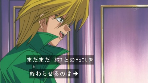 Capture20150926-073630