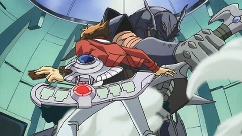Capture_20250419-014105