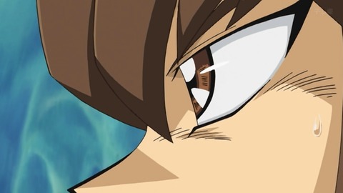 Capture_20251129-013418